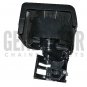 Honda WT30 WT30X WT30XK3A Pumps HS828 HS80 Blower Air Filter Assembly Kit