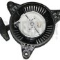 Honda WX15 AX1 AX2 AX2-A AX2-B Water Pump Pull Start Rewind Parts