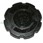 Wacker Neuson GP 2500A 3800A CAN Generator PT 2A PT 3A Gas Fuel Tank Cap Parts