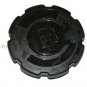 Wacker Neuson GP 2500A 3800A CAN Generator PT 2A PT 3A Gas Fuel Tank Cap Parts
