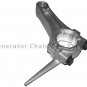 Wacker Neuson GP 3800A CAN Generator PT 3A Trash Pump Connecting Rod Assembly