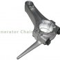 Wacker Neuson GP 3800A CAN Generator PT 3A Trash Pump Connecting Rod Assembly