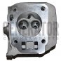 Wacker Neuson GP 3800A CAN Generator PT 3A Trahs Pump Engine Motor Cylinder Head