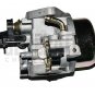 Wacker Neuson GP 3800A CAN Generator PT 3A Trash Pump Carburetor Carb Parts