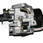Wacker Neuson GP 3800A CAN Generator PT 3A Trash Pump Carburetor Carb Parts