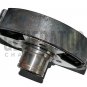 Wacker Neuson GP 2600 Generator PT 2 Trash Pumps Engine Motor Clutch Assembly