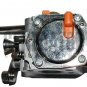Wacker Neuson BS 700-oi Rammer BH 22 BH 23 BH 24 BS 30 Breaker Carburetor Carb