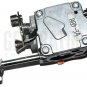 Wacker Neuson BS 700-oi Rammer BH 22 BH 23 BH 24 BS 30 Breaker Carburetor Carb