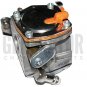 Wacker Neuson BS 700-oi Rammer BH 22 BH 23 BH 24 BS 30 Breaker Carburetor Carb
