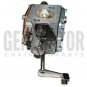 Wacker Neuson BS 65-V BS 60-2i BS 500-oi BS 500S BS 50-2i Rammer Carburetor Carb
