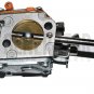 Wacker Neuson BS 65-V BS 60-2i BS 500-oi BS 500S BS 50-2i Rammer Carburetor Carb