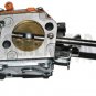 Wacker Neuson BS 65-V BS 60-2i BS 500-oi BS 500S BS 50-2i Rammer Carburetor Carb