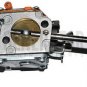 Wacker Neuson BS 65-V BS 60-2i BS 500-oi BS 500S BS 50-2i Rammer Carburetor Carb