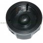 Honda GXH50 GXV50 Engine Motor Gas Fuel Tank Cap Parts