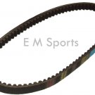 Gy6 Scooter Moped Variable Drive Belt 835 20 30 Parts