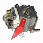Mini Pocket Bike Performance Carburetor 33 43 49cc Part