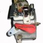 Mini Pocket Bike Performance Carburetor 33 43 49cc Part