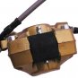 Atv Quad Rear Hydraulic Brake Caliper Disk 110 150cc