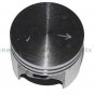 Gas Chainsaws Chain Saw STIHL 017 MS170 Engine Motor Piston Kit Rings Parts 37mm
