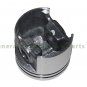 Gas Chainsaws Chain Saw STIHL 017 MS170 Engine Motor Piston Kit Rings Parts 37mm