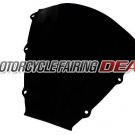 ABS Plastic Honda CBR 600 03 04 Windshield Screen Visor