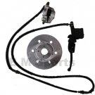 Atv Quad Dirt Bike Hydraulic Front Brake Assembly 150cc