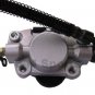 Atv Quad Dirt Bike Hydraulic Front Brake Assembly 150cc