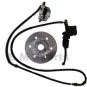 Atv Quad Dirt Bike Hydraulic Front Brake Assembly 150cc