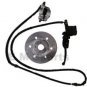 Atv Quad Dirt Bike Hydraulic Front Brake Assembly 150cc
