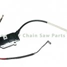 Chainsaw Chain Saw Husqvarna 345 350 Engine Motor Ignition Coil Magneto Parts