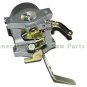 SDMO PRO 3000 E UK Engine Motor Generator Carb Carburetor Parts