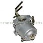 SDMO PRO 3000 E UK Engine Motor Generator Carb Carburetor Parts