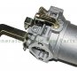 Yamaha EF3000iSEB EF2600D INVERTERS Generator Carb Carburetor Parts