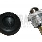 Wacker BS 700 BS 700-oi Rammer Kill Switch Turn Off Switch BH22 BH23 BH24 BS30