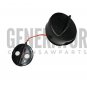 Honda Gxv135 Engine Motor Generator Mower Gasket Parts