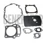 Honda Gxv135 Engine Motor Generator Mower Gasket Parts