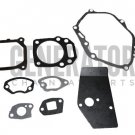 Honda HRC216K1 HXA HXA-A HXAA SXA SXAA Lawn Mower Engine Motor Gasket Parts