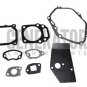 Honda Gxv160 Engine Motor Generator Mower Gasket Parts