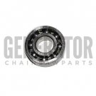 STIHL 038 MS380 MS381 Chainsaw Crank Shaft Ball Bearing Parts