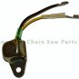 Gas Honda Gx160 Gx200 Engine Motor Oil Sensor Generator Mower Water Pump Parts