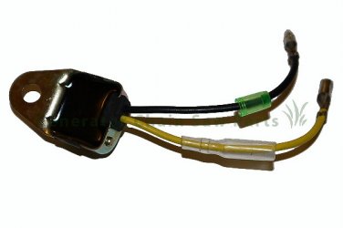 Gas Honda Gx340 Gx390 Engine Motor Oil Sensor Generator Mower Water Pump Parts
