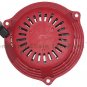 Honda GCV190 Engine Motor Pull Start Recoil Starter Rewind Parts