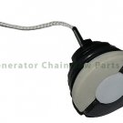 Chainsaw STIHL 021 023 025 034 036 Engine Motor Fuel Tank Gas Cap Parts