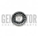 STIHL 017 018 MS170 MS180 Chainsaw Crank Shaft Ball Bearing Parts