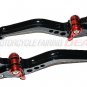 Ducati Hyper Motard 796 2010 2011 2012 Billet Shorty Brake Clutch Lever Parts