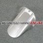 Ducati Hyper Motard 796 2010 2011 2012 Billet Shorty Brake Clutch Lever Parts