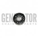 Chainsaw Husqvarna 137 138 141 142 Crank Shaft Ball Bearing Parts