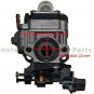 Lawn Brush Cutter Hedge Trimmer Engine Motor Carburetor Carb 26cc Parts 1E36F