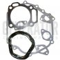 Honda EG6500CL EM6500SX EM5000SX EM7000is EM6500GP EU6500i Generator Gasket Part