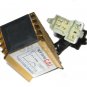 Gas Scooter Parts Performance Racing CDI 150cc - 250cc